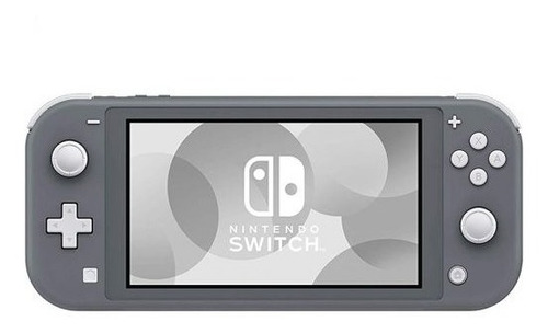 Consolas Nintendo Switch Lite 32gb Nueva Entrega Inmediata