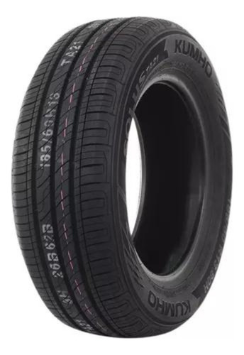 Pneu 235/60r16 100v Kumho Ta21