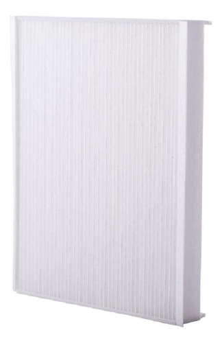 Filtro Aire Acondicionado Ford F-150 3.5 2015-2023 Inter
