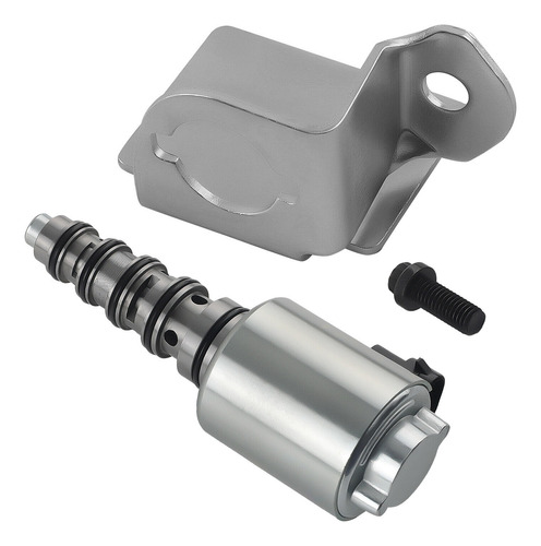 Kit Actuador Turbo Chevrolet Express 3500 Ls 2015 6.0l