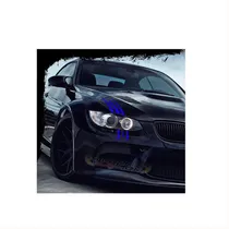 Comprar Set X2 Calcos Garra Rasgado Ploteo Tuning Autos Tunning