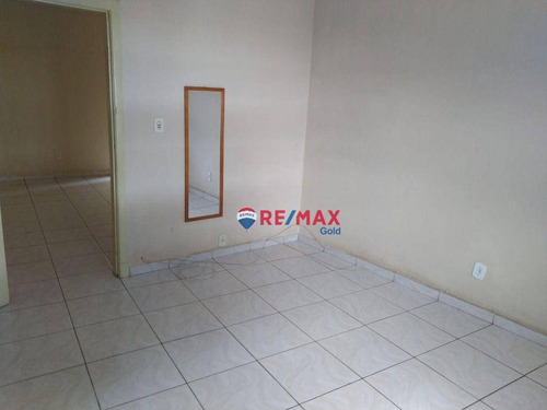 Imagem 17 de 22 de Excelente Casa 150 M²2 Dorm Sem Vaga - Ca2221