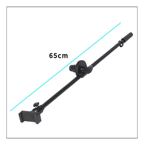 Accesorios De Poste De Trípode Multifuncional De Barra
