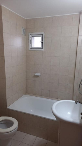 Imagen 8 de 15 de Departamento - Abasto
