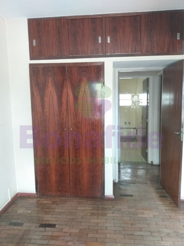 Imagem 14 de 20 de Apartamento Venda, Edifício Rosário, Centro, Jundiaí - Ap11206 - 34854791