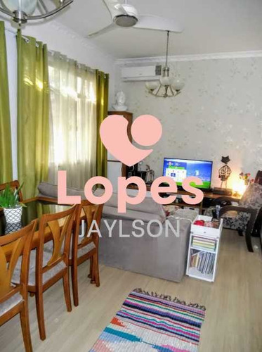 Imagem 1 de 15 de Casa - 3 Quartos - Pilares - 540675