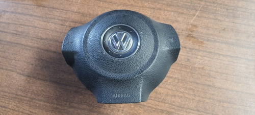 Bolsa De Aire Volante Vw Bora Style 2007-2013