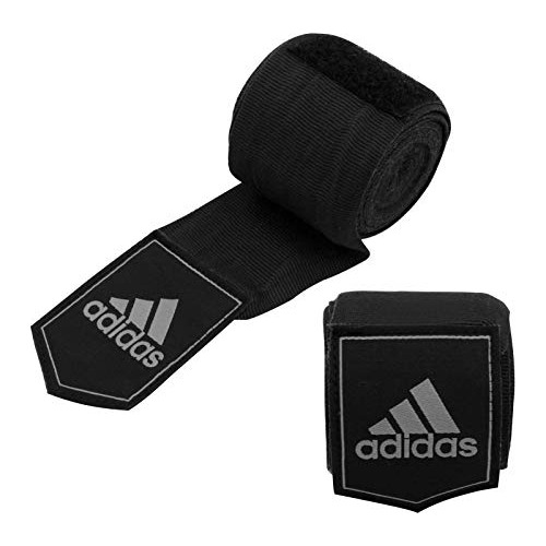 Adida 5 Par Venda Protectora Boxeo