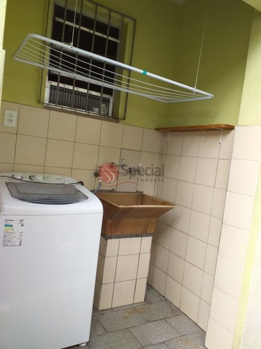 Sobrado Com 2 Casas, Ideal Para Renda Ou Moradia No - Ta8107