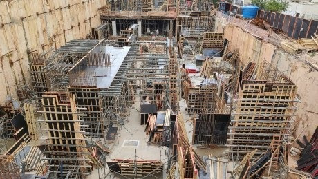 Imagem 11 de 11 de Apartamento Zona Sul Conceição 1 A 2 Dormitorios