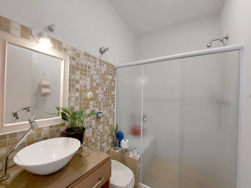 Imagem 20 de 30 de Casa À Venda No Bairro Chácara Japonesa - São Paulo/sp - O-27200-44381