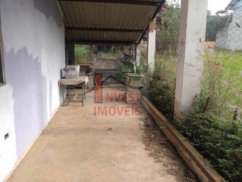 Imagem 13 de 15 de Chacara - Ref: 6302 - V-6302