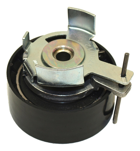 Tensor Correa Distribucion Compatible Ford Escape 1.6l 11-18