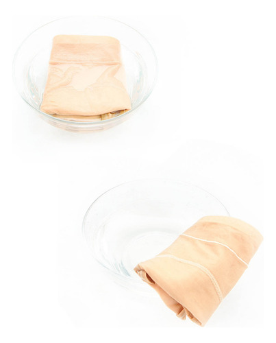 Calzoncillos J Para Mujer, Calzoncillos Con Retazos De Color