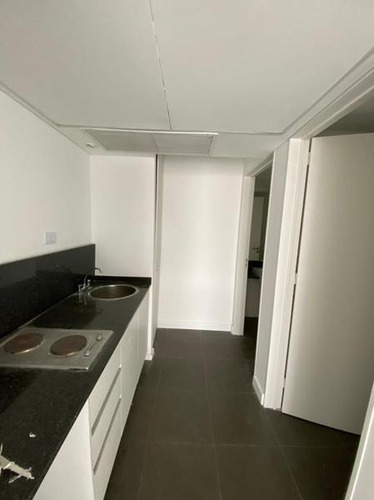 Imagen 8 de 17 de Con Renta Av. Libertador 6000 Esq Jurmamento 140 M2 1 Cocheras