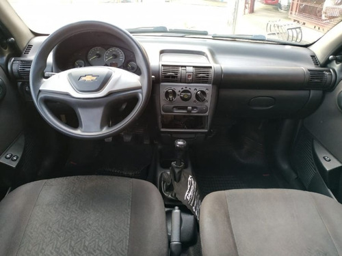 Chevrolet Classic Spirit 1.0