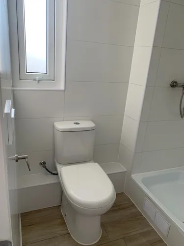 Nuevo, A Pasos Metro Rondizzoni 1 Dormitorio