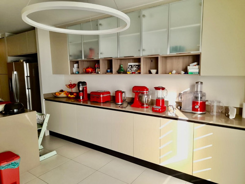 Se Arrienda Departamento Duplex, Espectacular!