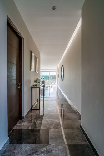 Imagen 6 de 9 de Venta Depa Increible Juriquilla Qro