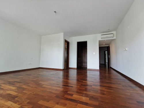 Imagen 9 de 17 de Apartamento En Alquiler De 3 Dormitorios En Carrasco