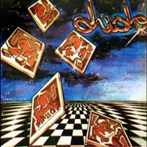 Comprar Eam Cd Dudo Su Primer Album Debut 1988 Versiones Originales