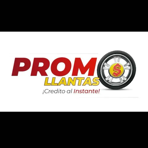 Set De 2 Llantas Carro 205/65 R15 - 205/65/15 Sm