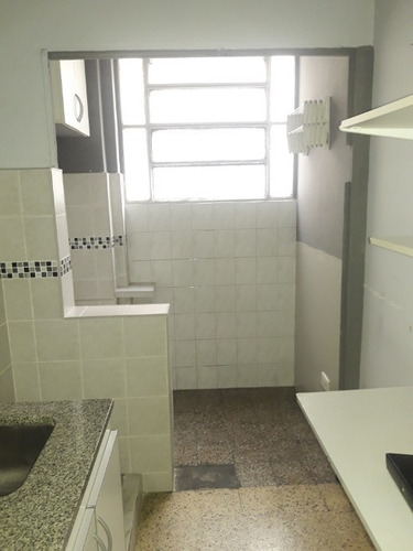 Imagen 5 de 14 de Departamento En Venta En Lanus Oeste