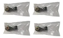Comprar Sensor Detonacion Peugeot 2008 206 207 301 307 308 Original