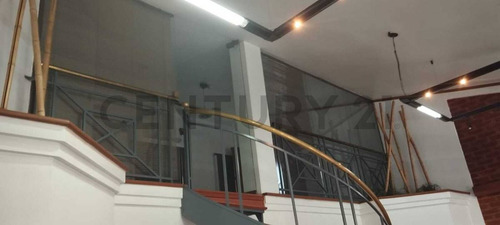 Venta De Departamento 4 Ambientes En Puerto Madero. Financiacion Directa Del Dueño