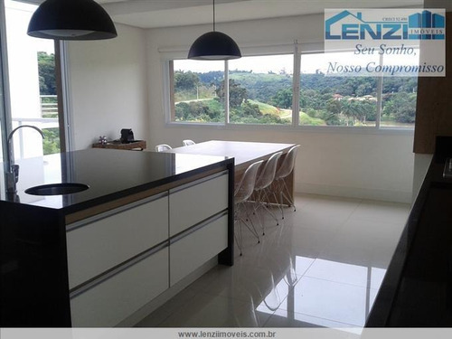 Imagem 2 de 12 de Casas Em Condomínio À Venda Em Bragança Paulista/sp - Compre O Seu Casas Em Condomínio Aqui! - 1244329