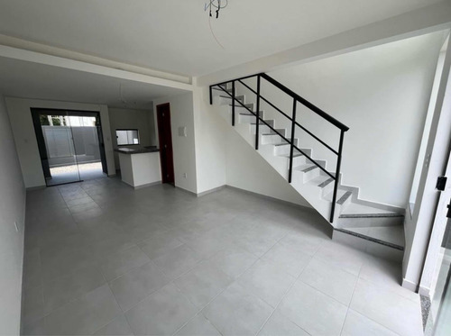 Vendo Casas E Apartamentos No Rio De Janeiro!