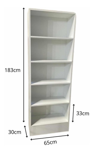 Ganchos Para Panel Ranurado Y Perforado De 10 Cm 50 Unidades