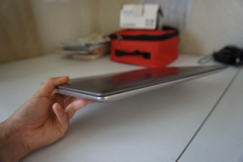 Computadora Asus Notebook Ux303l (Usado)