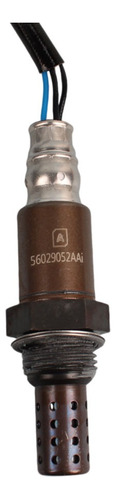 Sensor Oxigeno P/ Chrysler Pacifica 2004 A 2005