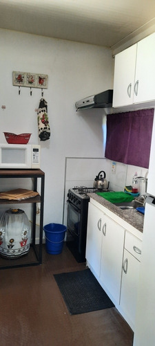 Casa En Alquiler Por Dia .4 Personas