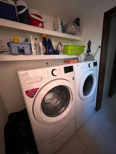 Casa En Venta En Residencial El Fresno, Torreón, Coahuila De Zaragoza