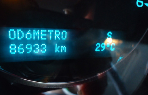 Imagen 11 de 11 de Chevrolet Tahoe