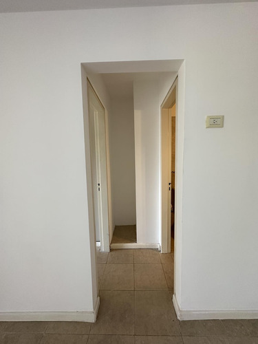 Departamento En Alta Cordoba