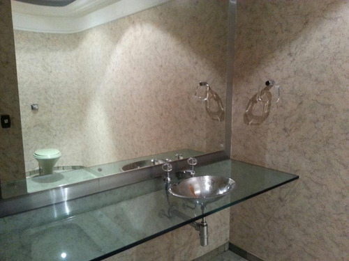 Imagem 13 de 14 de Casa À Venda, 3 Quartos, 3 Suítes, Nova Redentora - São José Do Rio Preto/sp - 511