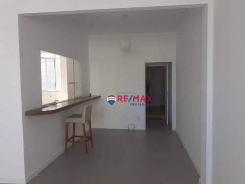 Imagem 5 de 28 de Apartamento 3 Quartos À Venda Por 1.550.000 - Ap0424