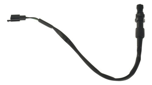 5 Interruptores Luz Freno Tras 250sz 23/24 Orig Italika