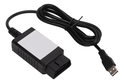 Nuevo Programador 4 En 1 De Programación De Llave De Coche