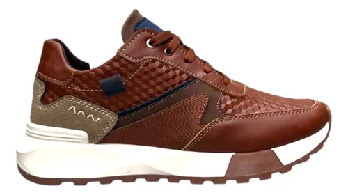Oferta zapatos hombre deals