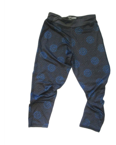 Lycra Talla M