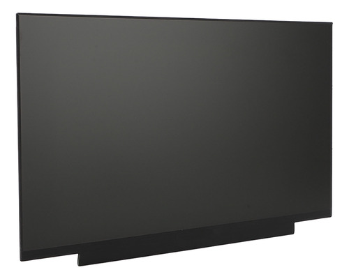 Pantalla Para Portátil Nt140whm N44 V8.0 Lcd Hd 1366 X 768 D