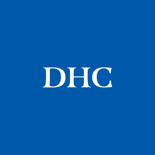 Dhc Aceite Para El Cabello D - 7350718:mL a $120990