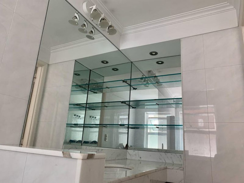 Imagen 2 de 19 de Venta Monoambiente A Nuevo Junin Y Las Heras Recoleta Mall