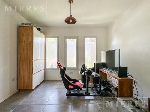 Imagen 16 de 30 de Casa En Venta En Fincas Del Lago