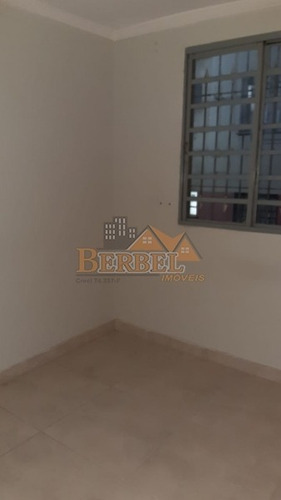 Imagem 9 de 18 de Apartamento Com 2 Dormitórios, 1 Vaga, 42 M² - Conjunto Habitacional Santa Etelvina I - 5753