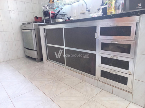Imagem 20 de 30 de Casa À Venda Em Cidade Jardim - Ca008980